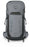 Talon Pro 30