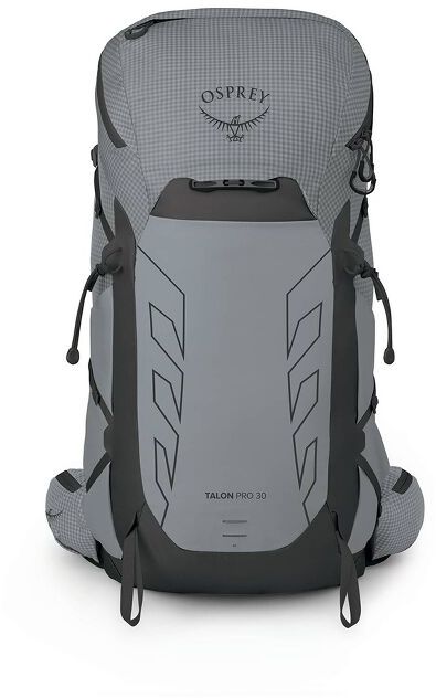 Talon Pro 30