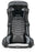 Talon Pro 30
