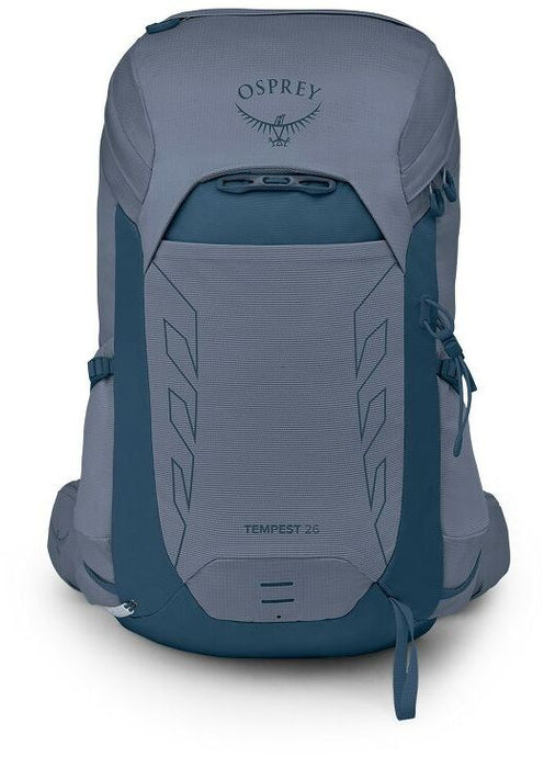 Tempest™ 26