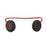 Chips® XV - Universal Helmet Headphones