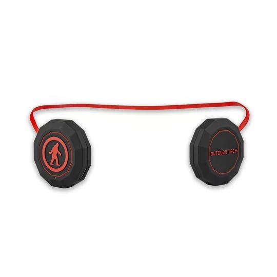 Chips® XV - Universal Helmet Headphones