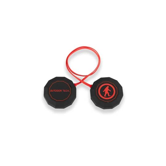 Chips® XV - Universal Helmet Headphones