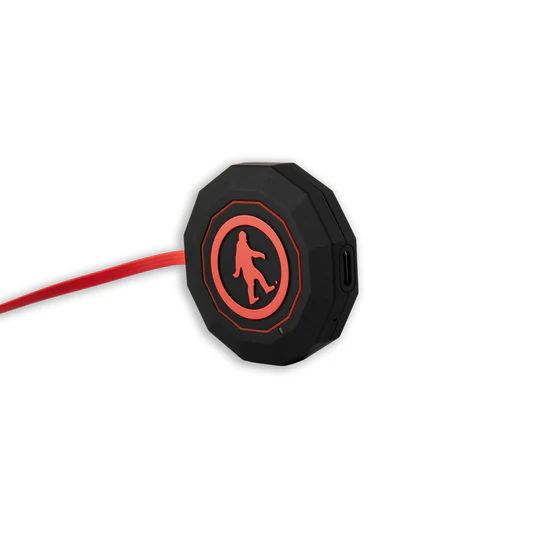 Chips® XV - Universal Helmet Headphones