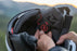 Chips® XV - Universal Helmet Headphones