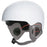 Chips® XV - Universal Helmet Headphones