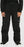 Estate Youth Snow Pant 2026