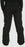 Estate Youth Snow Pant 2026