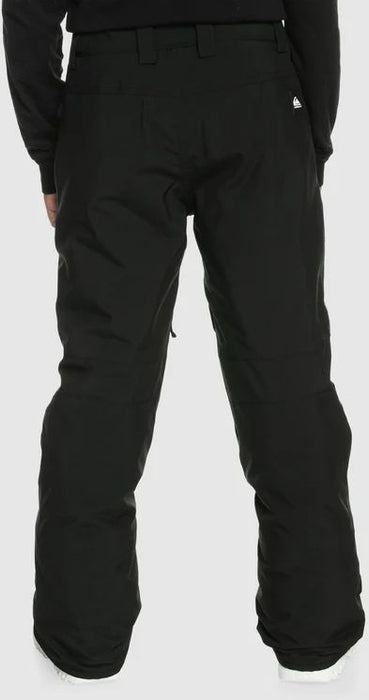 Estate Youth Snow Pant 2026