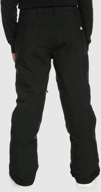 Estate Youth Snow Pant 2026