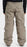 Mens Porter Snow Pants 2026