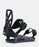Twinpig 2027 inc Ride Binding Package