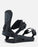 dPr 2027 inc Ride C-4 Binding Package