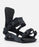 FinTwin 2026 inc Ride C-4 Binding Package