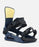 Team 2027 inc Ride C-4 Binding Package