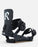 Shadowban 2027 inc Ride Binding Package