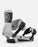 Warpig 2027 inc Ride Binding Package