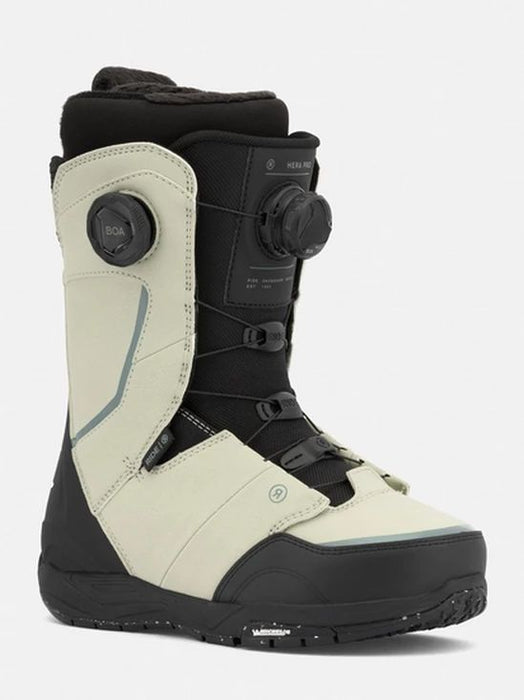 Hera Pro 2026