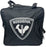 Alltrack Boot Bag 2026
