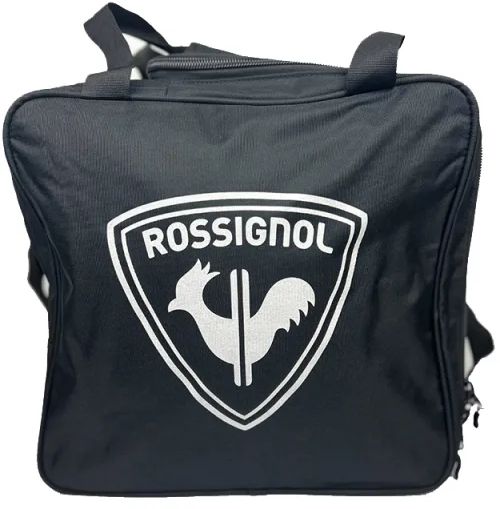 Alltrack Boot Bag 2026