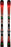 Hero SL Pro 128-149 inc Spx11 Binding Package