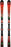 Hero Athlete FIS SL Factory 157 inc Spx 15 Rockerace Binding Package