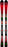 Hero FIS SL Factory 165 inc Spx 15 Rockerace Binding Package