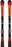 Hero Multievent 127-148 2027 inc NX 7 Binding Package