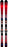 Hero GS Pro 126-171 inc Spx 11 Binding Package