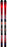 Hero Athlete FIS GS Factory 188 inc Spx15 Rockerace Binding Package
