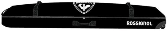 Rolling Ski Bag 2026