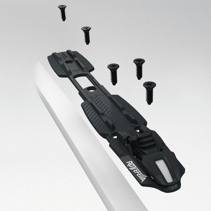 Sport Screw Classic