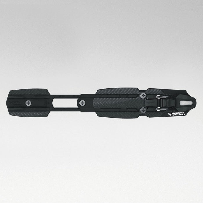 Sport Screw Classic