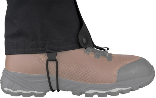 Spinifex Canvas Ankle Gaiter