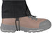 Spinifex Canvas Ankle Gaiter