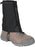 Spinifex Canvas Ankle Gaiter