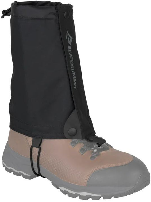 Spinifex Canvas Ankle Gaiter