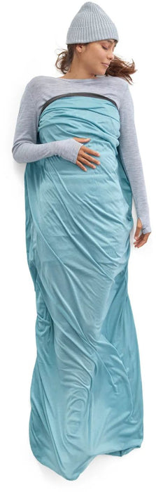 Comfort Blend Sleeping Bag Liner