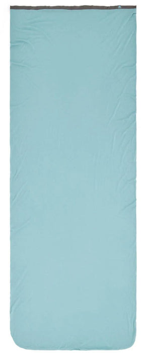 Comfort Blend Sleeping Bag Liner