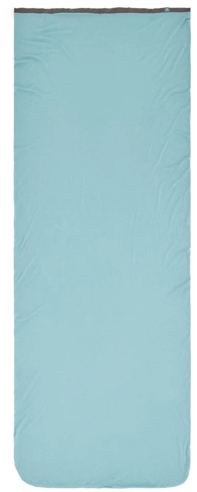 Comfort Blend Sleeping Bag Liner