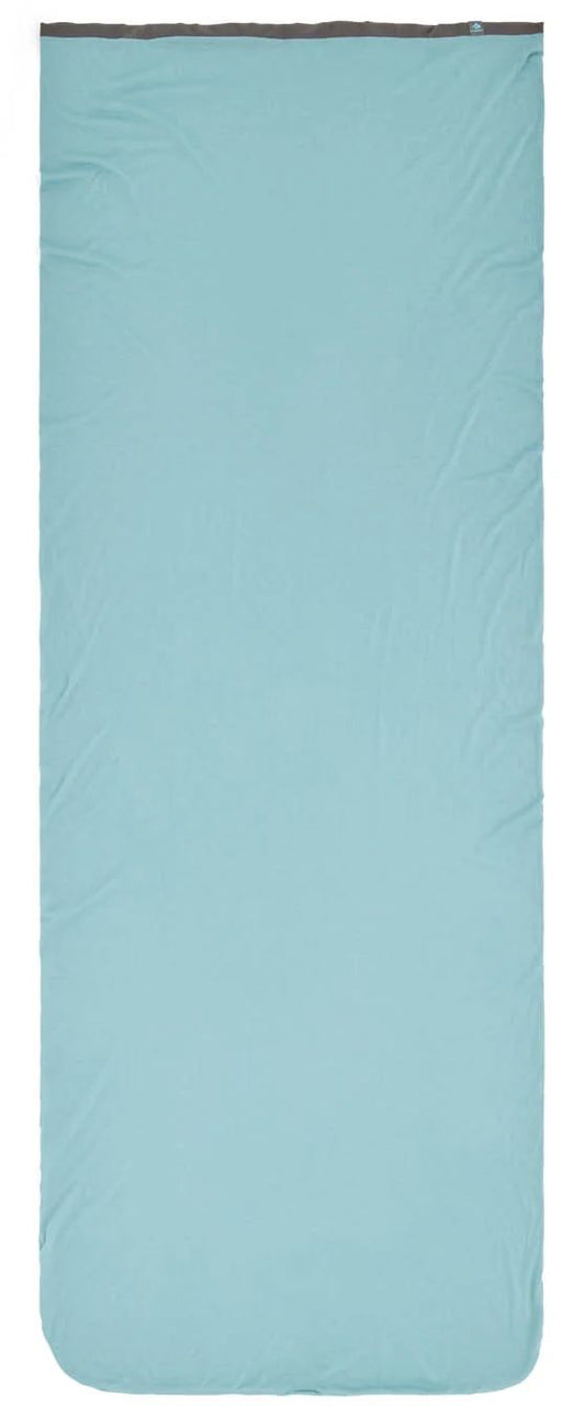 Comfort Blend Sleeping Bag Liner