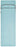 Comfort Blend Sleeping Bag Liner