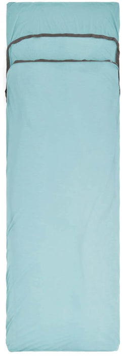 Comfort Blend Sleeping Bag Liner