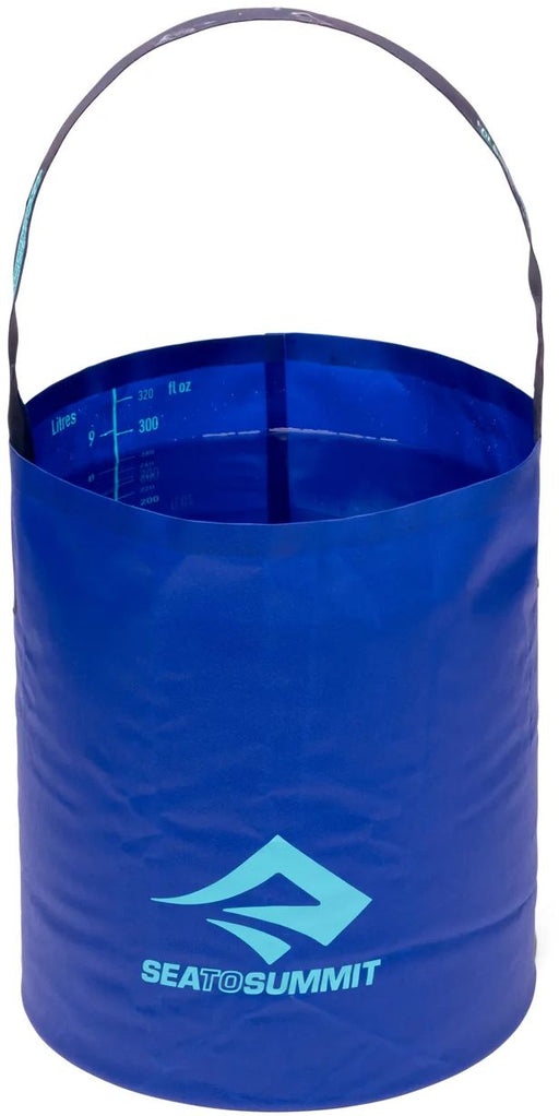 Folding Bucket