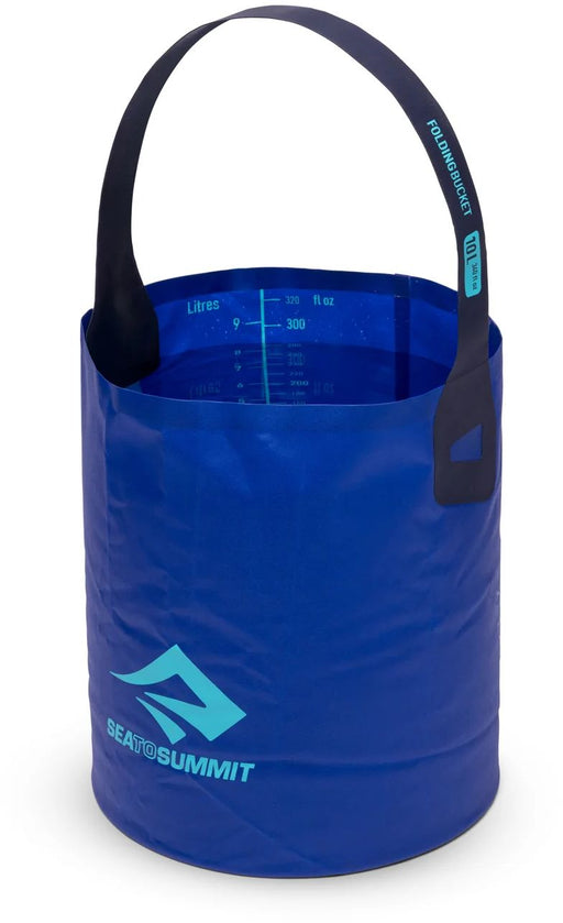 Folding Bucket