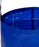 Folding Bucket