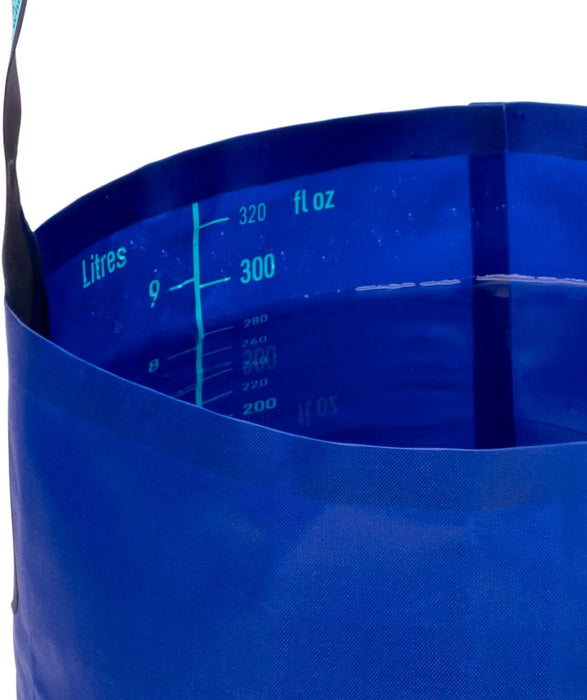 Folding Bucket
