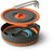 Frontier Ultralight 1L Collapsible Pot