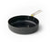 Frontier Ultralight Pan