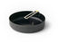 Frontier Ultralight Pan